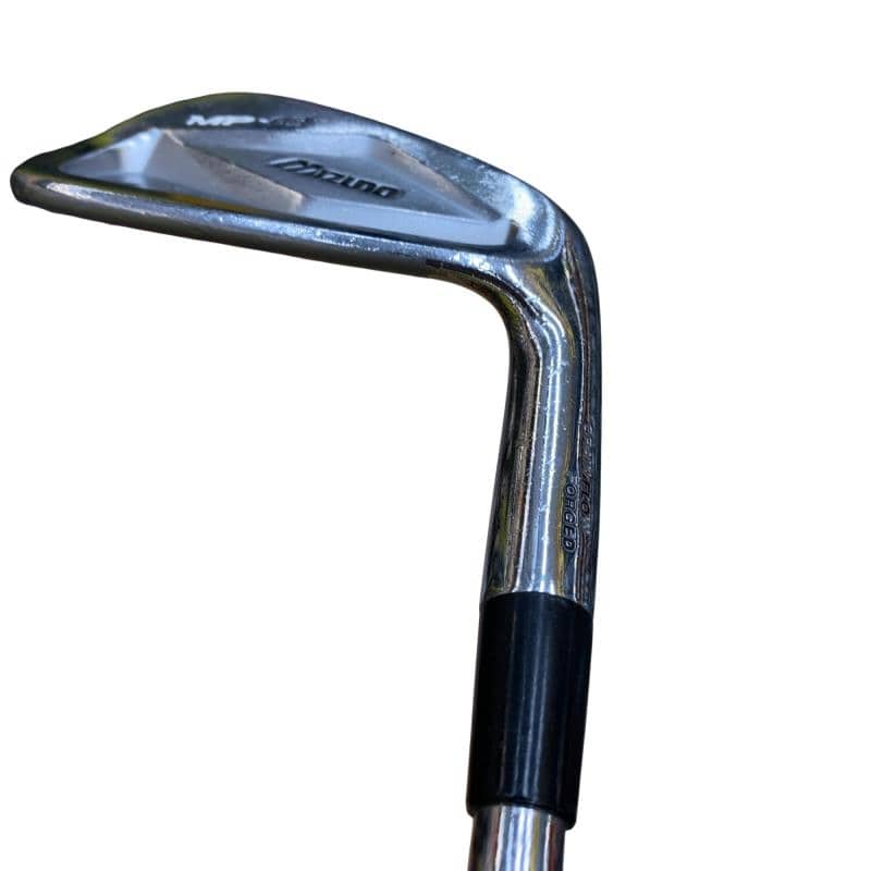 �l�o�|�U�R�@�U�r�i���{���F�U�{�Z�b�g�j