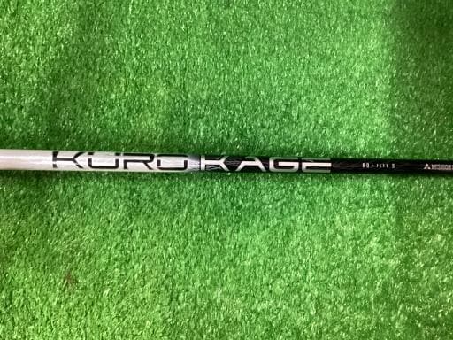 �l�U�@�R�v�@�t�r�`