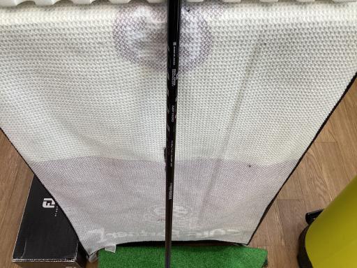 �w�w�h�n�i�Q�O�Q�O�j�@�T�v