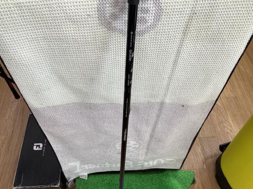 �w�w�h�n�i�Q�O�Q�O�j�@�g�R