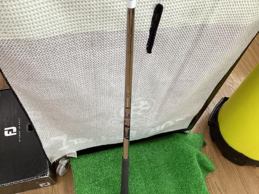 unjdx@rohm@lhkkdc@rlU@XeB[O[@TW°^OW°l