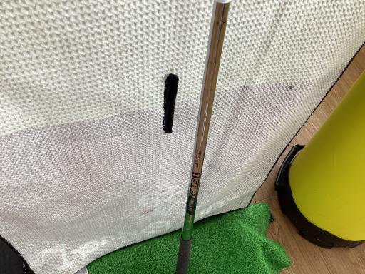 �u�n�j�d�x�@�r�o�h�m�@�l�h�k�k�d�c�@�r�l�U�@�X�e�B�[���O���[�@�T�S°�^�O�W°�l