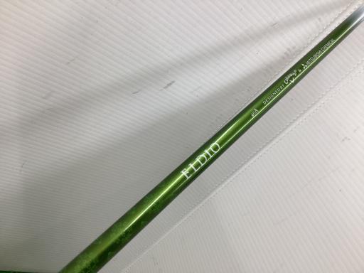 dohb@l`w@e`rs@Vv@fB[X