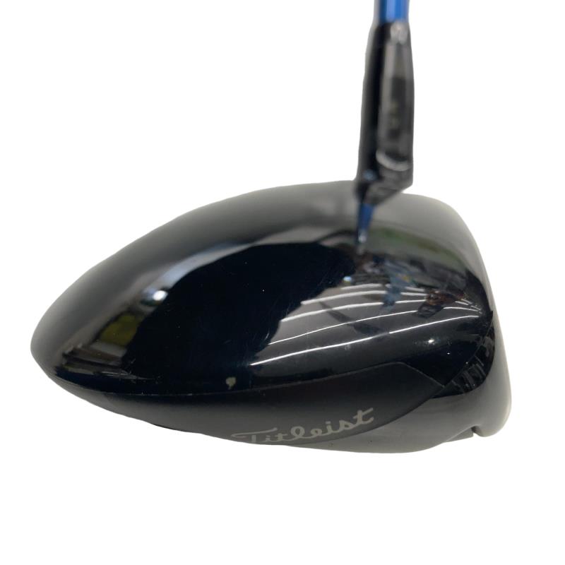 �s�r���Q�@�P�W°