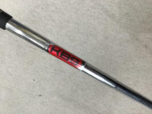 jhmf@@ra@vdcfd@TW°^OW°iudqr`shkdj