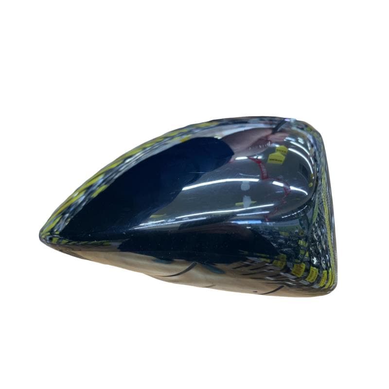 �l�`�i�d�r�s�x�@�q�����������i�Q�O�Q�P�j�@�@�X�D�T°�i�S�U�D�T�C���`�j