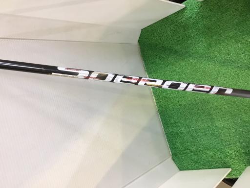 wwhniQOPWj@Ntgf@PODT°