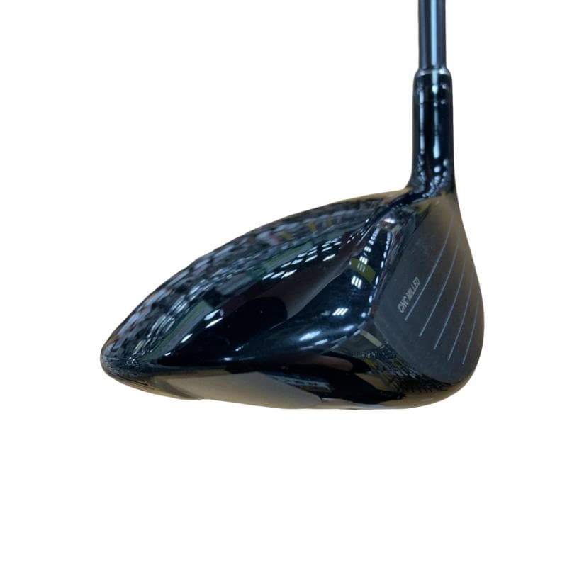 �q�r�@�T�i�Q�O�Q�O�j�@�T�v