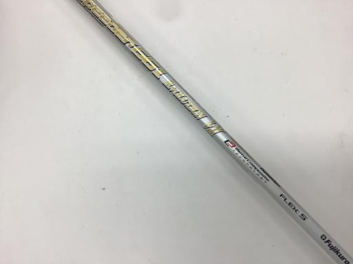 �d�o�h�b�@�r�o�d�d�c�@�@�X°