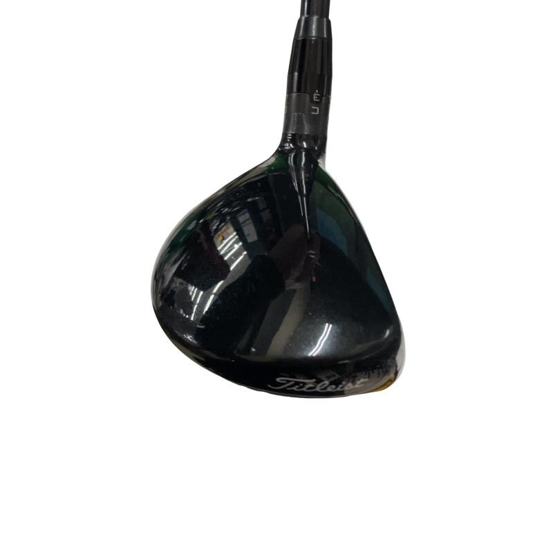 �X�P�T�@�g�@�t�S