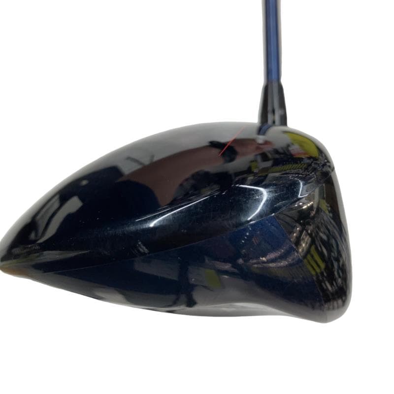 ahf@adqsg`@aQP@PODT°