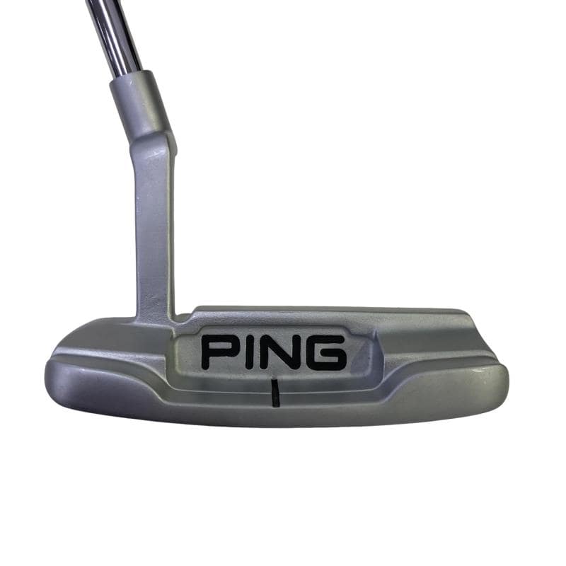 �r�h�f�l�`�@�Q�@�`�m�r�d�q�@�v���`�i���@�R�R�C���`�i�o�o�U�O�j