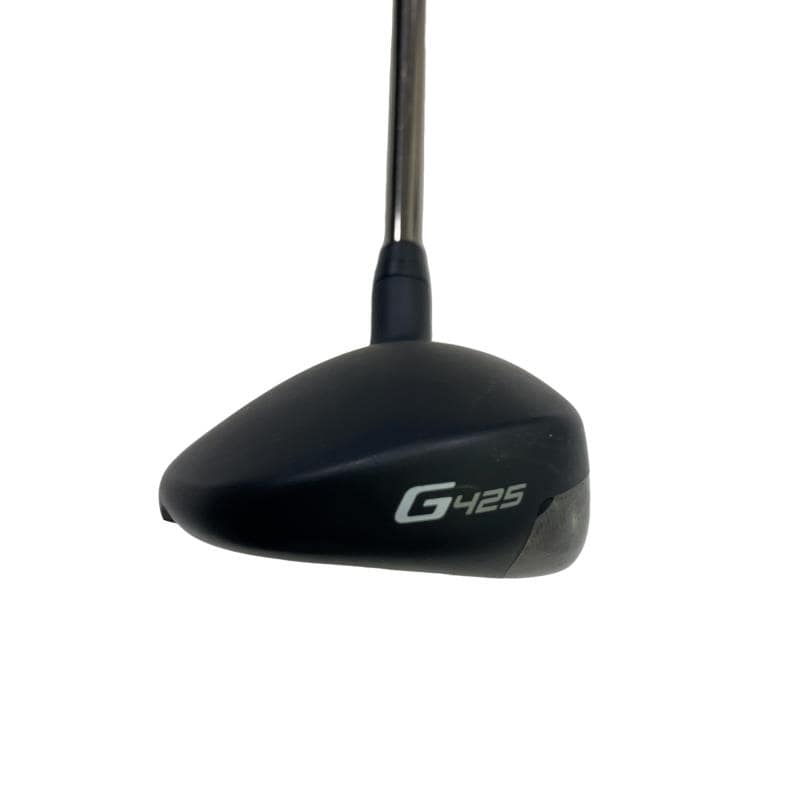 �f�S�Q�T�@�t�R�i�A�[�R�X�����j