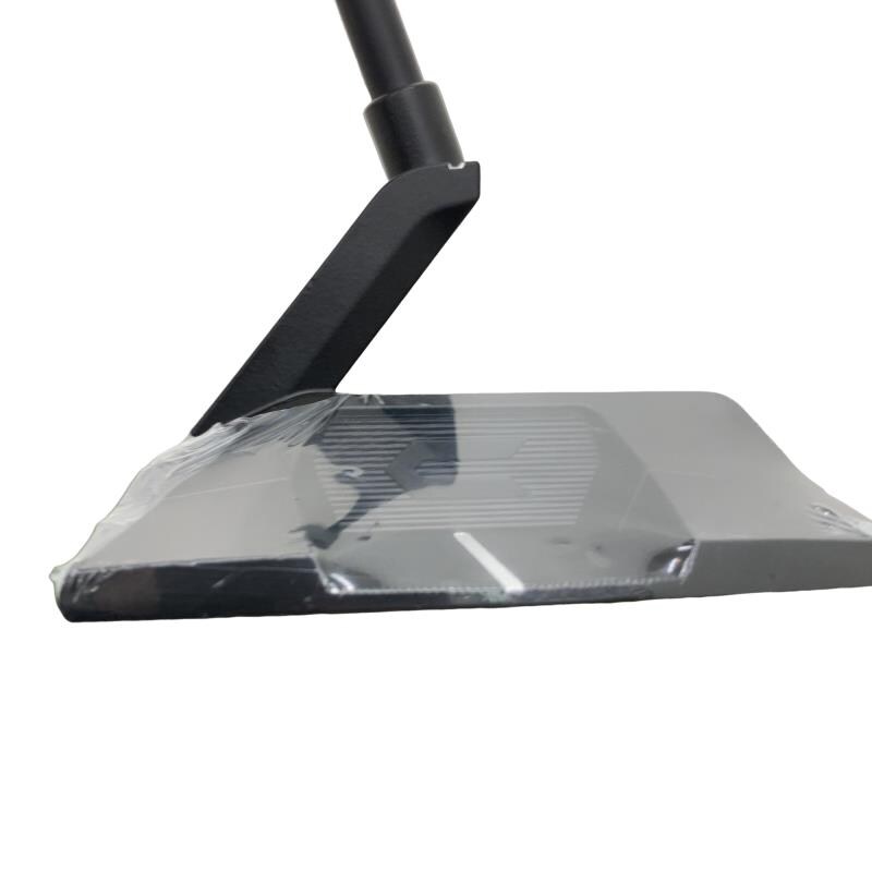 �b�q�n�r�r�o�t�s�s�@�d�������P�D�O�i�u���b�N�j�@�R�S�C���`