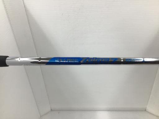 �u�n�j�d�x�@�r�o�h�m�@�l�h�k�k�d�c�@�r�l�V�@�c�A�[�N�����@�T�U°�^�P�S°�e