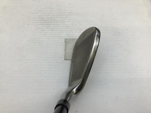 wwhniQOPUj@Wribhji{FV{Zbgj