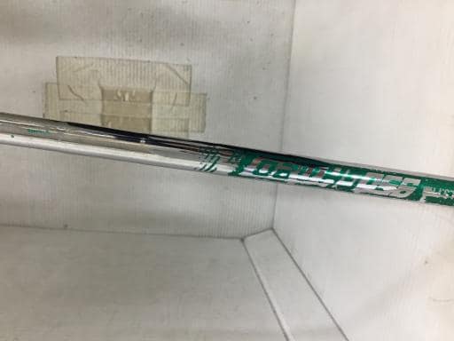 �u�n�j�d�x�@�r�o�h�m�@�l�h�k�k�d�c�@�r�l�W�@�c�A�[�N�����@�T�W°�^�P�S°�j