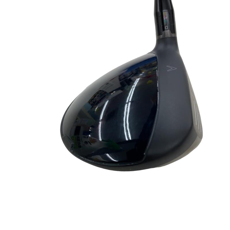 �o�`�q�`�c�x�l�@�@�R�v