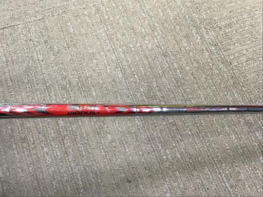 sntq@a@wv|PiQOPWj@TO°^PO°