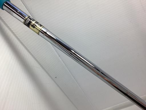 b@qsw|S@cA[Te@UO°^OX°@lhc