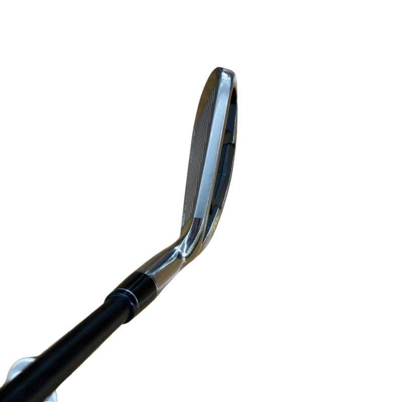 �q�n�f�t�d�@�r�s�@�l�`�w�@�e�`�r�s�@�X�r�i���{���F�X�{�Z�b�g�j