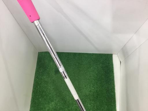 udqr`@Vg@ubNiz]^j@RSC`