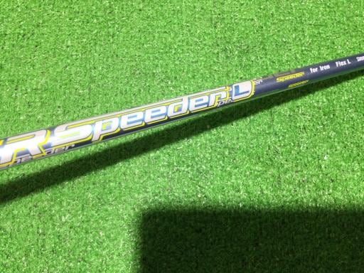 sntq@a@ifqiu[j@`v@fB[X