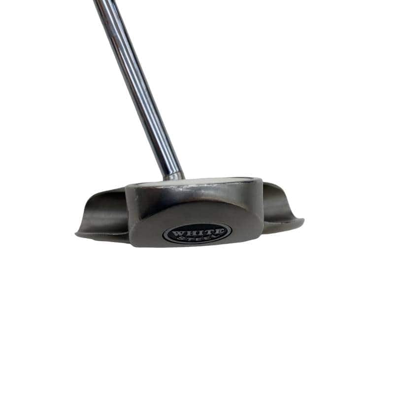 vghsd@rsddk@QE@bdmsdq@rg`esdc@RSC`