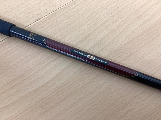 o@q@sq|w@TOT@PODT°@STC`