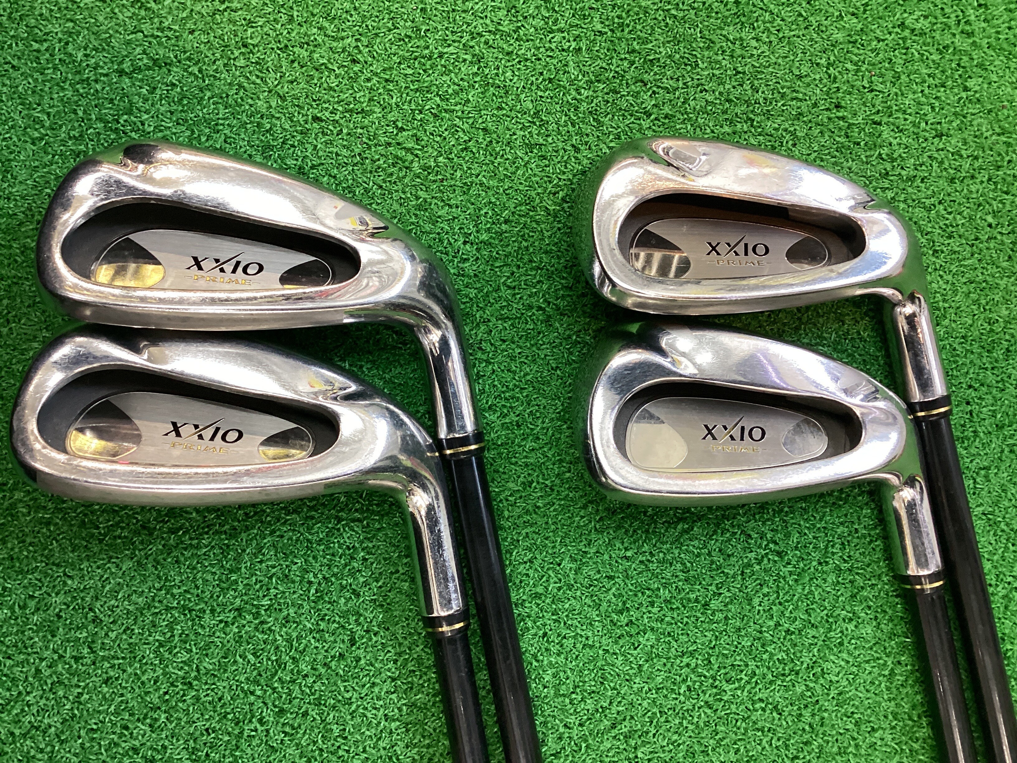 wwhn@oqhldiQOOVj@Uri{FS{Zbgj