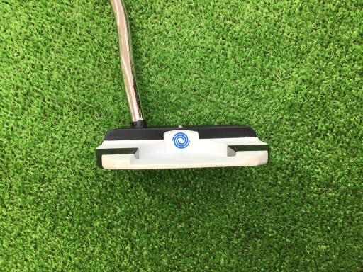 `|nmd@i`hkahqc@lhmh@ca@RRC`