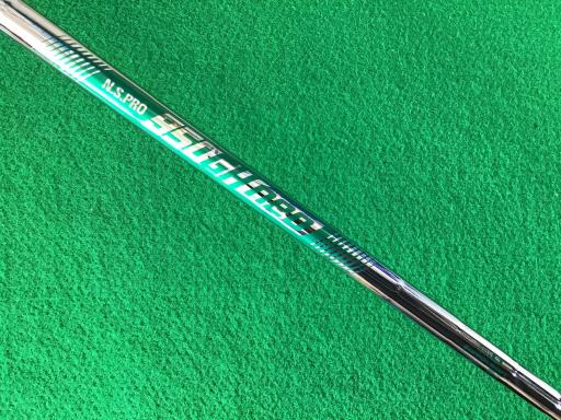 c@v@cv|PQOf@Vo[@SW°