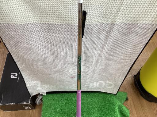 i`vr@q`v@NbL@TU°^PO°r