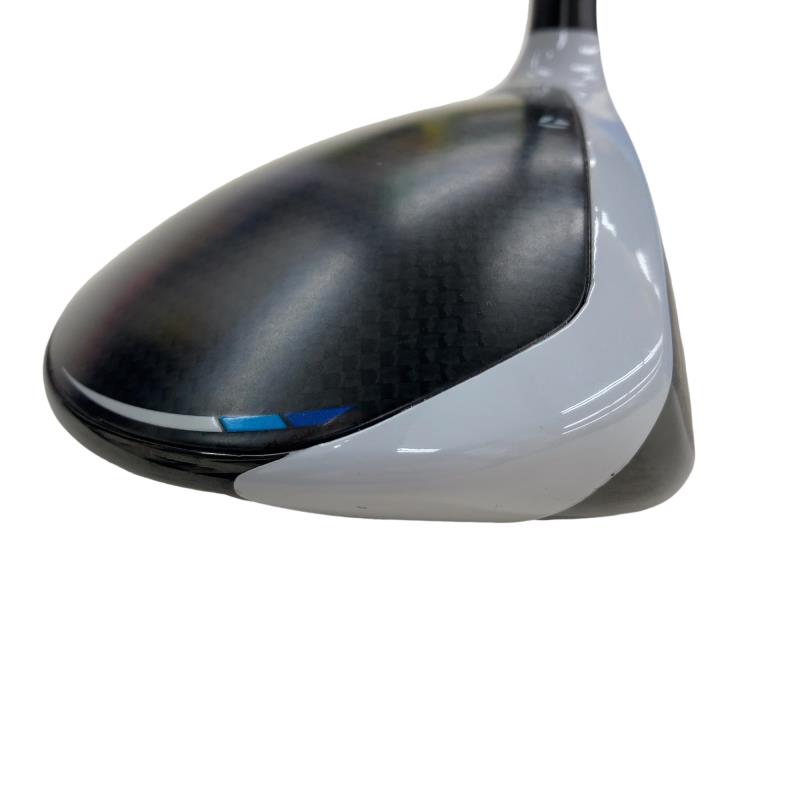 �r�h�l�Q�@�l�`�w�|�c�@�R�v