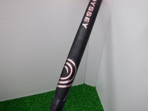 vghsd@gns@wf@W@briZ^[Vtgj@RSC`