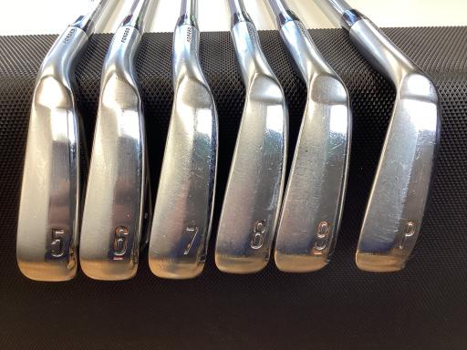 rqhwnm@ywT@l@hh@Uri{FU{Zbgj