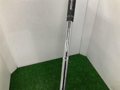 �b�����������������@�T�W�W�@�q�s�w�@�Q�D�O�@�u���b�N�T�e���@�T�Q°�^�P�O°