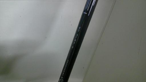 o`q`cxl@`@rlnjd@l`w@@X°