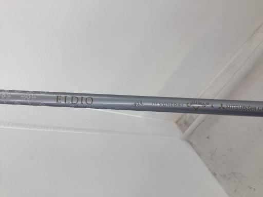 qnftd@rs@l`w@e`rs@tT@fB[X