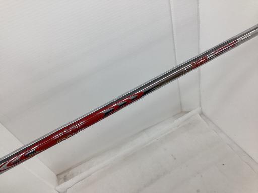 qq@q@rw|oqniQOQQj@TW°