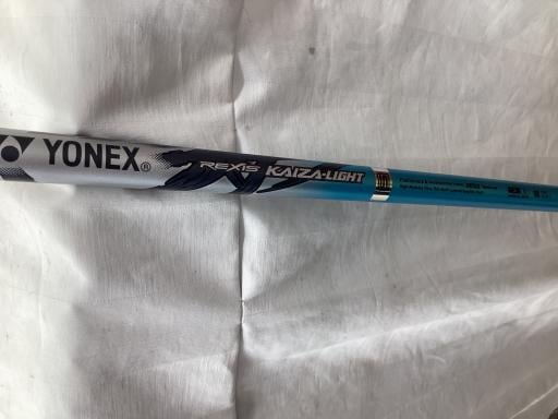 �d�y�n�m�d�@�f�s�@�s�x�o�d�|�c�i�Q�O�Q�S�j�@�P�O�D�T°