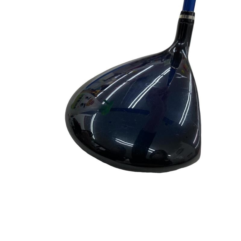 �������������@�t�c�{�Q�@�R�v