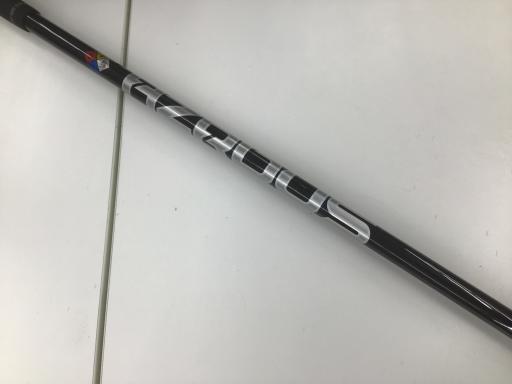 qnftd@rs@l`w@kr@PODT°@tr`