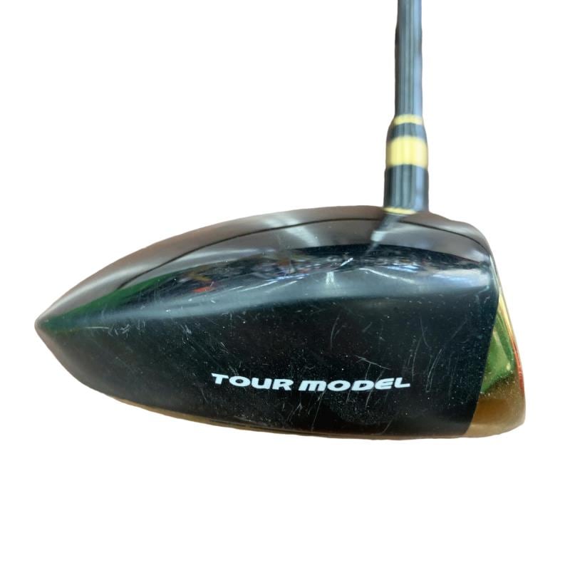 �n�q�k�h�l�`�q�@�n�q�l�|�V�O�V�e�@�R�v