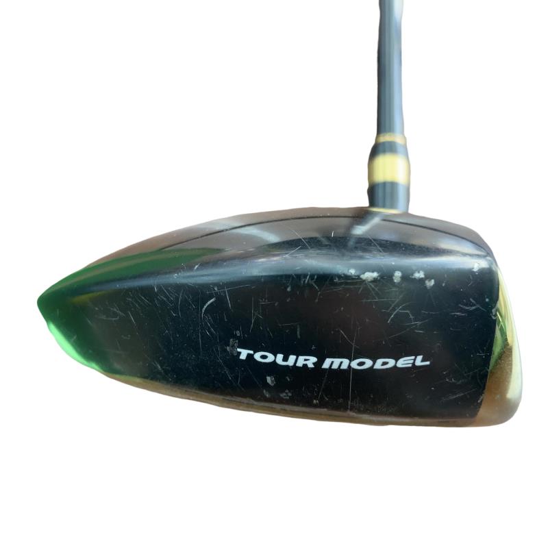 �n�q�k�h�l�`�q�@�n�q�l�|�V�O�V�e�@�T�v