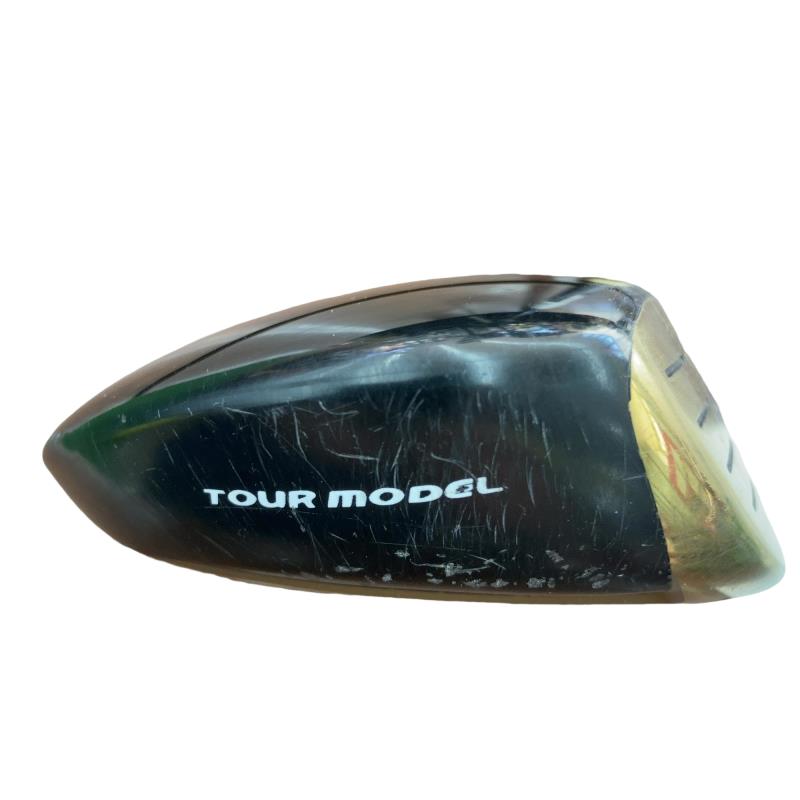 �n�q�k�h�l�`�q�@�n�q�l�|�V�O�V�e�@�X�v