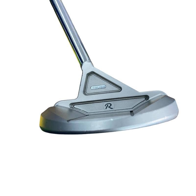 �s�o�@�q�������������@�s�q�t�r�r�@�l�R�s�b�@�R�S�C���`