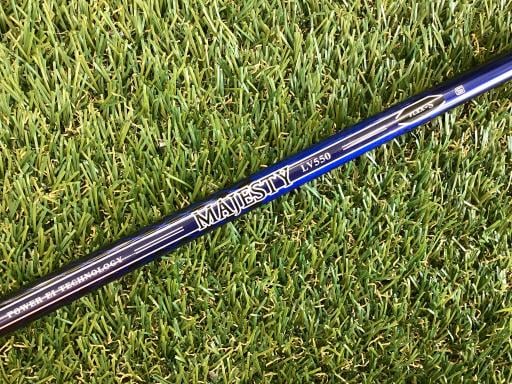 l`idrsx@qiQOQRj@@XDT°