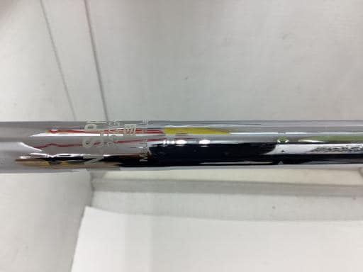 �b�����������������@�b�u�w�@�y�h�o�b�n�q�d�@�T�Q°�^�P�P°