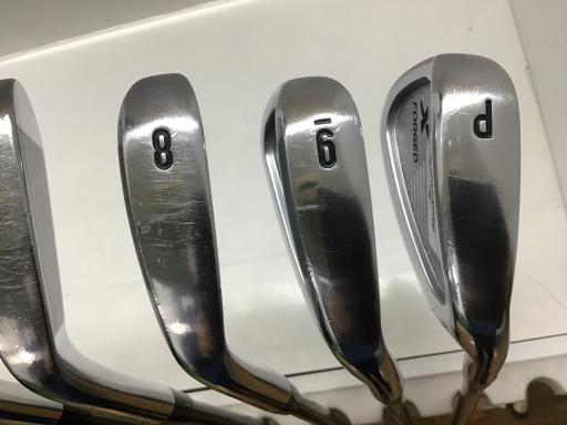 w@enqfdc@rs`qiQOQPj@Vr